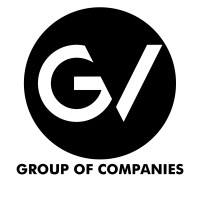 GV Space Ventures Sdn Bhd logo - Similar company to Cargodrones.Com