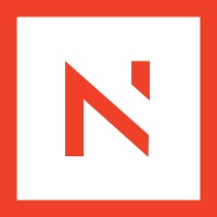 Nstream logo - Similar company to Endstream
