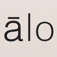 Ālo Labs logo - Similar company to Coderstrust Global