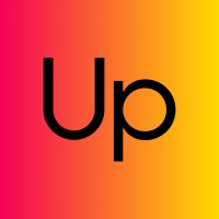 Uplevyl logo - Similar company to Invi Grid Inc.