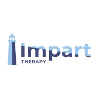 Impart Therapy logo - Similar company to Livewise Associates Inc.