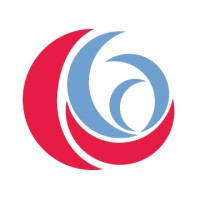Cumlabor Srl logo - Similar company to Excel Hotels
