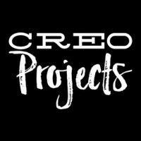 Creo Projects Ltd logo - Similar company to B.A.H Projects