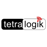 Tetralogik logo - Similar company to Miray Consulting