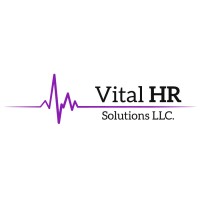 Vital HR Solutions, LLC. logo - Similar company to Vital Hr Solutions - Human Resources Consulting