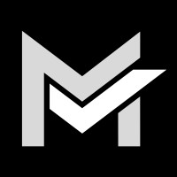 Monkt logo - Similar company to Provesource