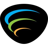 Funnel Consulting LLC - Dissolved February 2021 logo - Similar company to Funnel Consulting