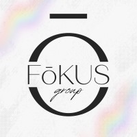 FōKUS Group logo - Similar company to Trophy