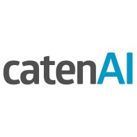 Catenai