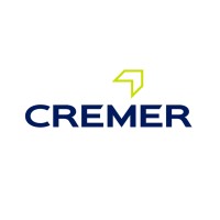 Cremer Construction logo - Similar company to Construction Contracts Ltd