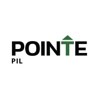 Pointe Pest Control Illinois logo - Similar company to Pointe Pest Control