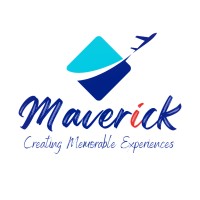 Maverick Holidays LLC fz logo - Similar company to Dubai Go Tours