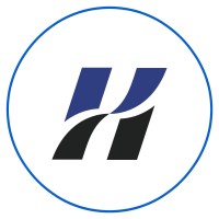H Asesores Bienestar Financiero logo - Similar company to Intelux, S.A. De C.V.