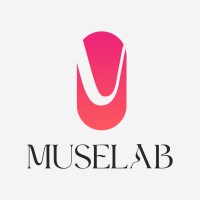 Muselab logo - Similar company to Muselab