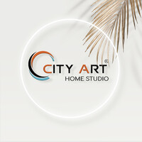 CityArt Home Studio logo - Similar company to Placement House