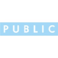 Public Bikes