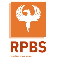 Rising Phoenix Business Services logo - Similar company to Phoenix Rising Wellness Coaching