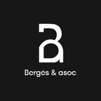 Bergés & Asoc. logo - Similar company to Wayne Vet
