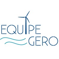 Equipe Gero logo - Similar company to Ligpetro