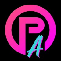Presto Automation Corp. logo - Similar company to Cyberloq Technologies, Inc
