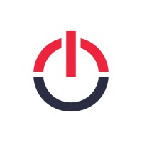 TecOfisi logo - Similar company to Minar Yantrix - Energy & Telecom