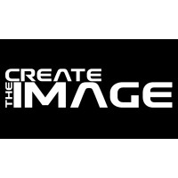 Create The Image Productions