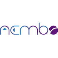 AEMBO logo - Similar company to Farsoft & Php Canarias