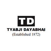 Tyabji Dayabhai logo - Similar company to Spaviatech Law