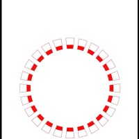 Sun Industries India logo - Similar company to Vnct Global