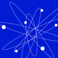 South West Nuclear Fabrication Group logo - Similar company to Te-Bar Engineering Group