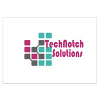 Technotch Solutions