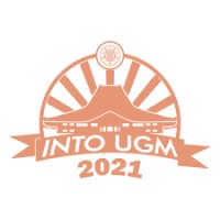 Into Ugm