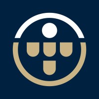 Associação Nacional dos Profissionais Liberais logo - Similar company to Igfej, Ip