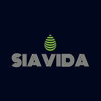 SiaVida logo - Similar company to Société Rochelaise Du Droit
