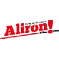 Alirón!