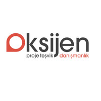 Oksijen Danışmanlık logo - Similar company to Koi Danışmanlık