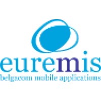 Euremis (Belgacom Group)
