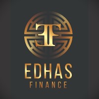 Edhas Finance logo - Similar company to Gardenia Property