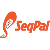 SeqPal (STE&P Research LLC) logo - Similar company to Bioamp Diagnostics, Inc.