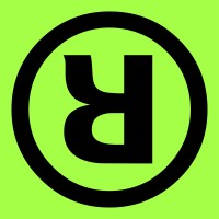 RAVE Skateboards logo - Similar company to Ddp Paris