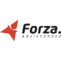 Forza Adviesgroep logo - Similar company to Taxaccountancy B.V.