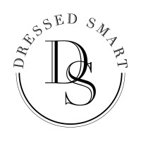 Dressed Smart Llc