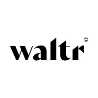 waltr logo - Similar company to Waltr.