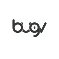 Bugv logo - Similar company to Cynical Technology