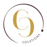 Cydney’S Creative Solutions