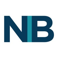 Bhatti Consulting Group logo - Similar company to Bhatti Consulting