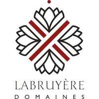Domaines Labruyère logo - Similar company to Château Batailley