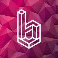 Human Built logo - Similar company to Service Graphics
