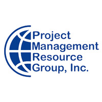 Project Management Resource Group logo - Similar company to Project Management Resource Center