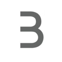 Brummer & Partner mbB logo - Similar company to Askea Feinmechanik Gmbh